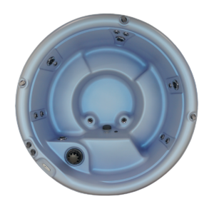 Crown All-In-110V