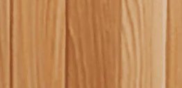 Natural Cedar