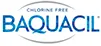 Baquacil