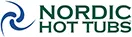 Nordic Hot Tubs