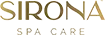 Sirona